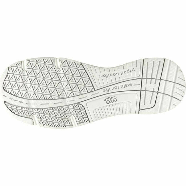 SAS women&#39;s Tour Mesh Navy walking comfort shoe athletic sneaker SAS FOOTWEAR Roderer Shoe Center