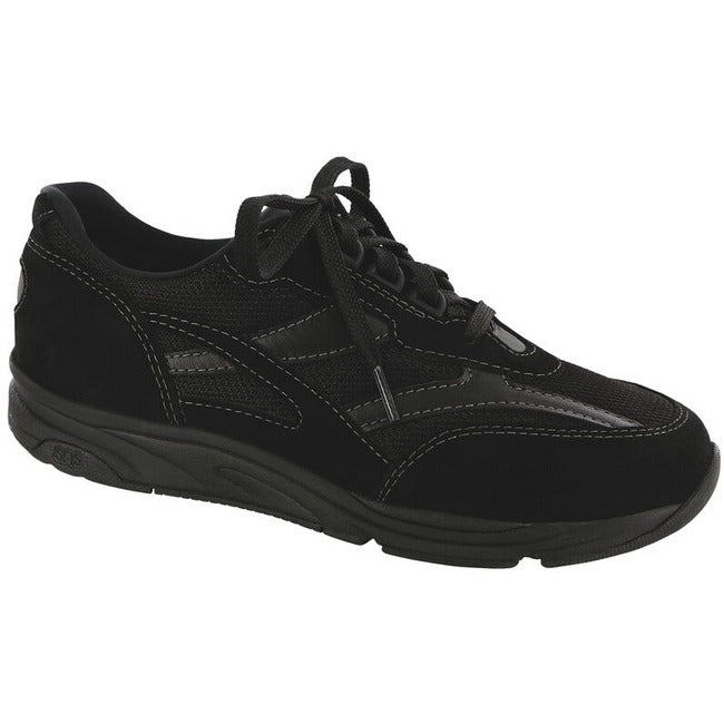 SAS Women's Tour Mesh Shoe