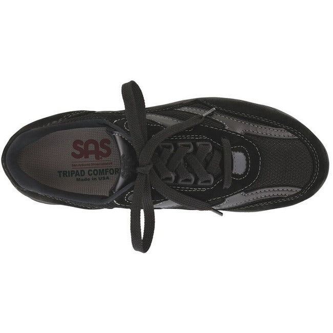 SAS Women&