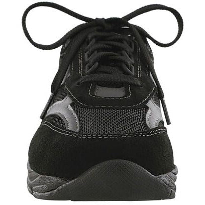 SAS Women&#39;s Tour Mesh Shoe