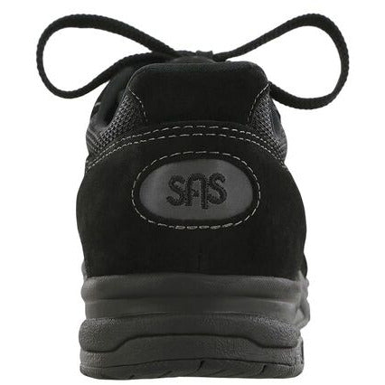SAS Women&