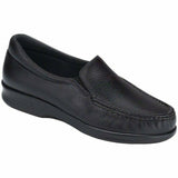 BlackLeather