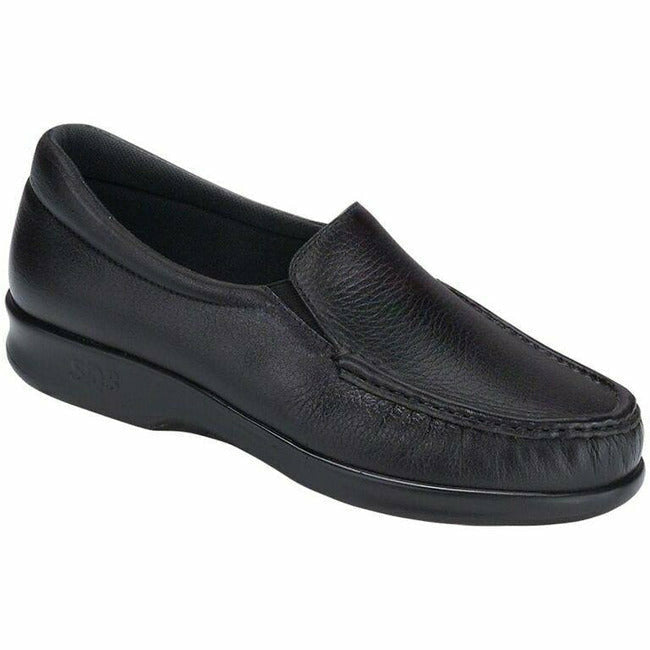  SAS FOOTWEAR Roderer Shoe Center