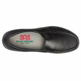 SAS FOOTWEAR Roderer Shoe Center