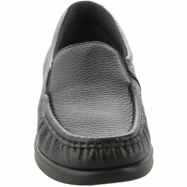  SAS FOOTWEAR Roderer Shoe Center