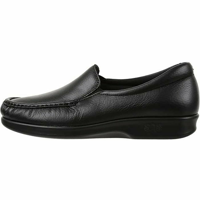  SAS FOOTWEAR Roderer Shoe Center