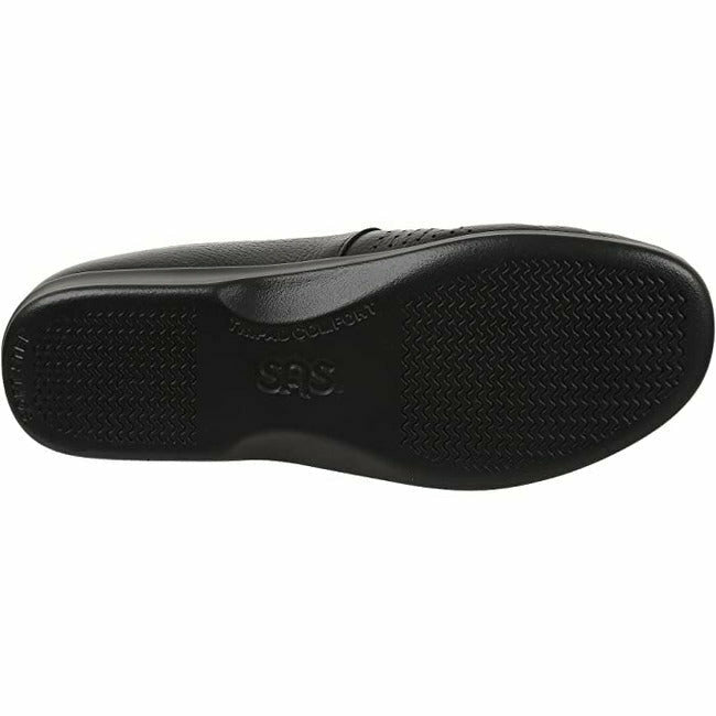  SAS FOOTWEAR Roderer Shoe Center