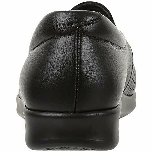  SAS FOOTWEAR Roderer Shoe Center