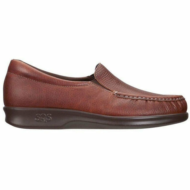  SAS FOOTWEAR Roderer Shoe Center