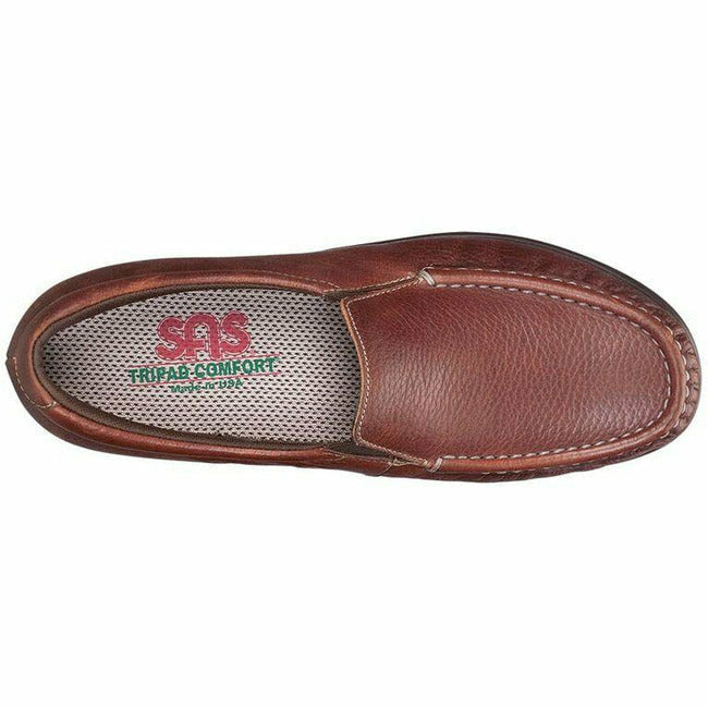  SAS FOOTWEAR Roderer Shoe Center