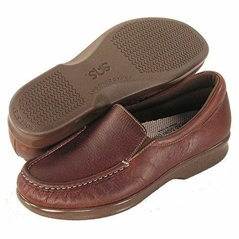  SAS FOOTWEAR Roderer Shoe Center