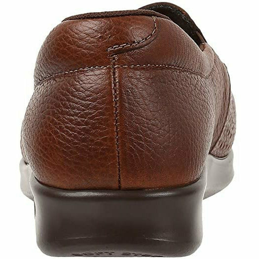  SAS FOOTWEAR Roderer Shoe Center