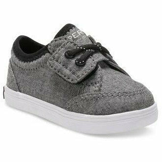  SPERRY FOOTWEAR Roderer Shoe Center