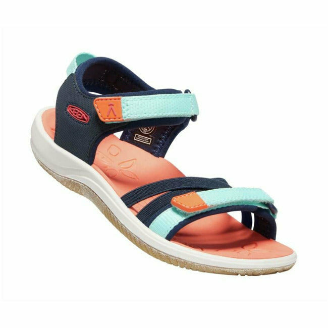  KEEN FOOTWEAR Roderer Shoe Center