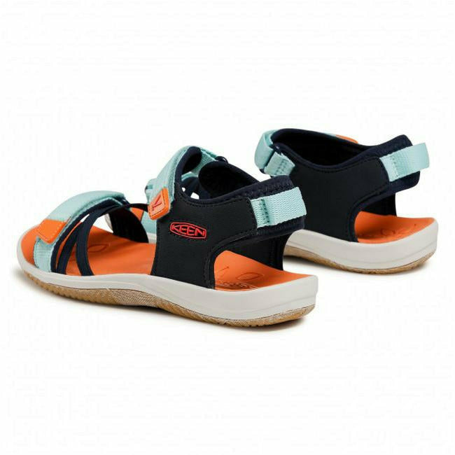  KEEN FOOTWEAR Roderer Shoe Center