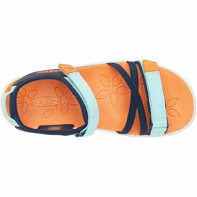  KEEN FOOTWEAR Roderer Shoe Center