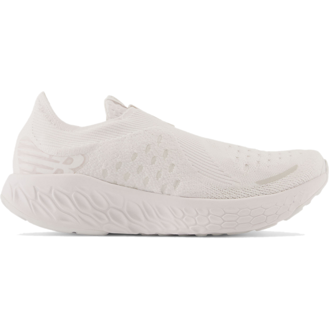  NEW BALANCE FOOTWEAR Roderer Shoe Center