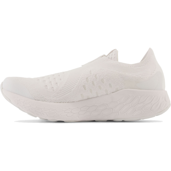  NEW BALANCE FOOTWEAR Roderer Shoe Center