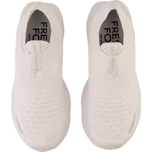 Fresh foam vs react sales