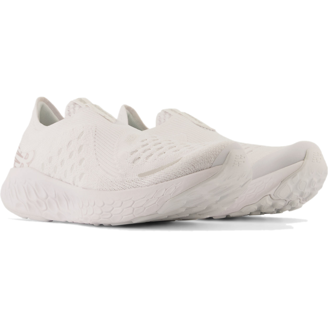  NEW BALANCE FOOTWEAR Roderer Shoe Center