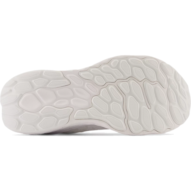  NEW BALANCE FOOTWEAR Roderer Shoe Center