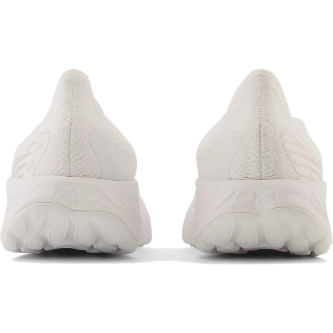  NEW BALANCE FOOTWEAR Roderer Shoe Center