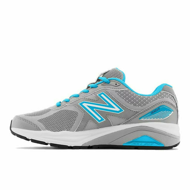New Balance Women&