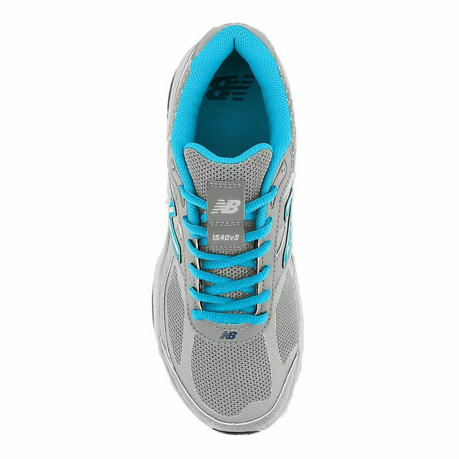 New Balance Women&