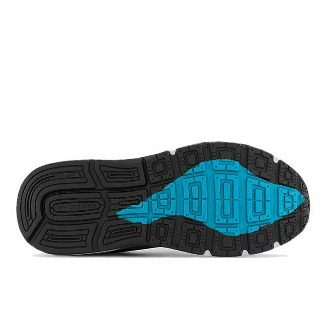 New Balance Women&