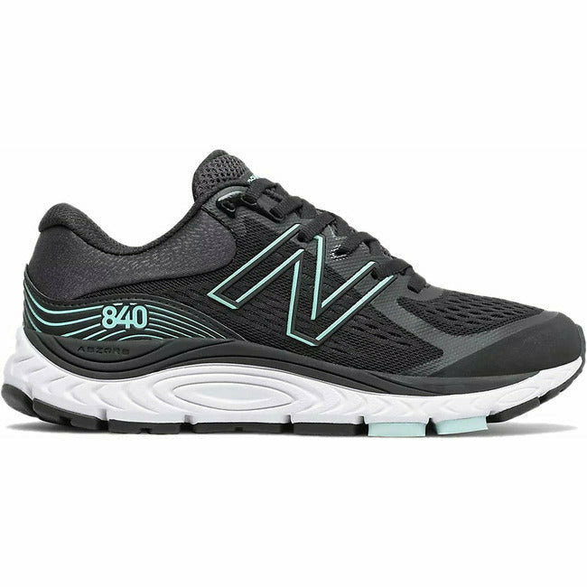  NEW BALANCE FOOTWEAR Roderer Shoe Center