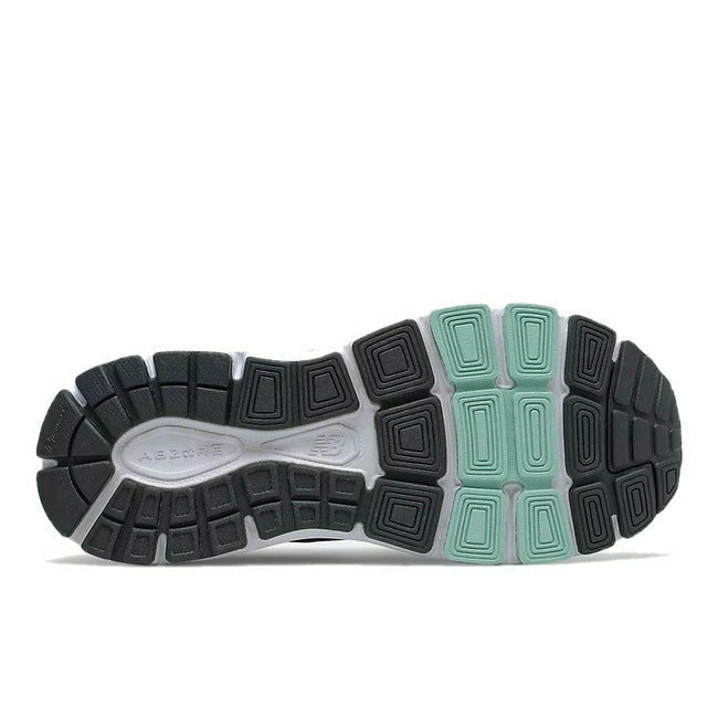  NEW BALANCE FOOTWEAR Roderer Shoe Center