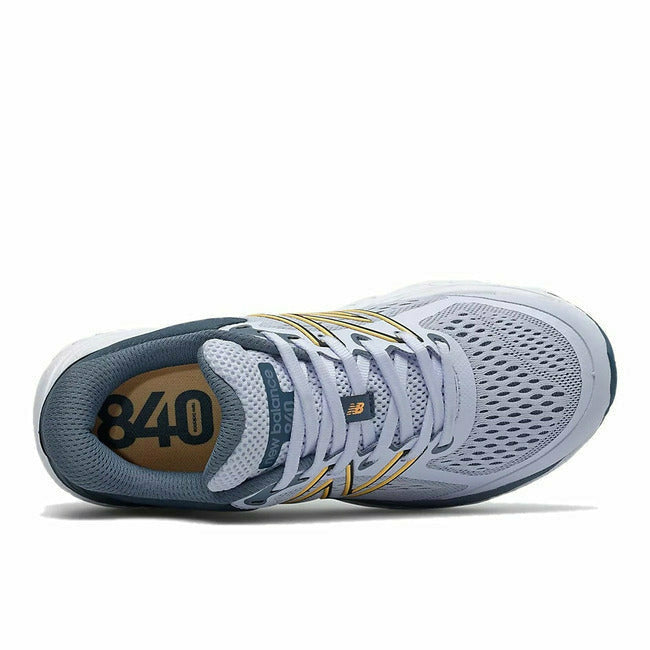New Balance Women's 840 V5 Shoe