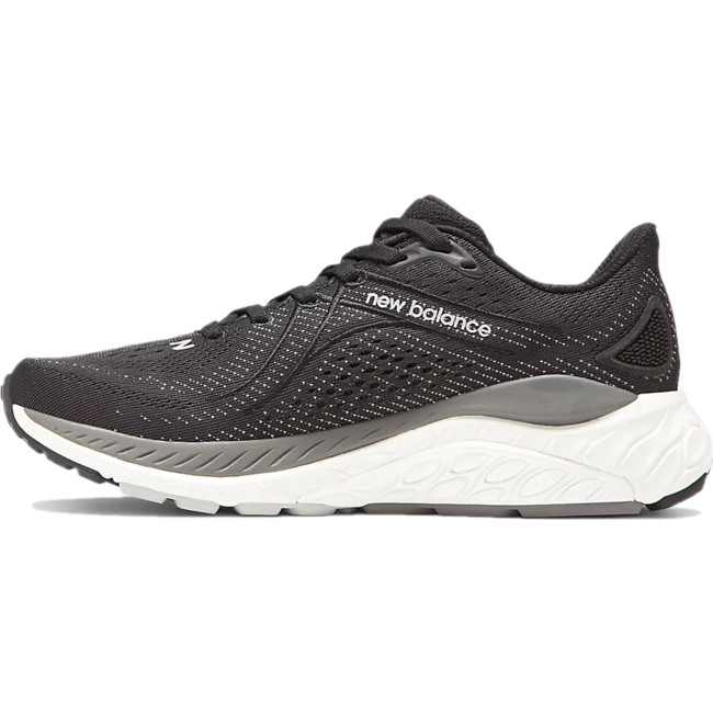  NEW BALANCE FOOTWEAR Roderer Shoe Center