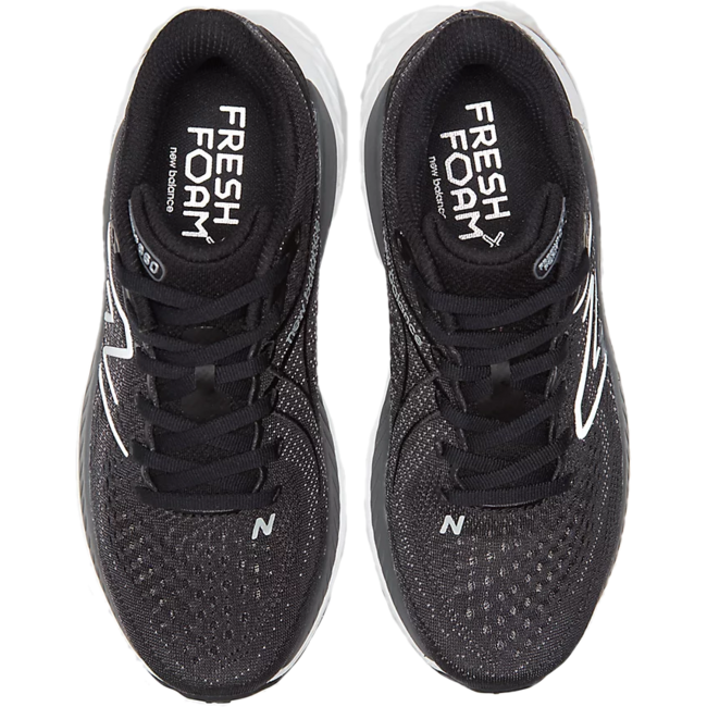  NEW BALANCE FOOTWEAR Roderer Shoe Center