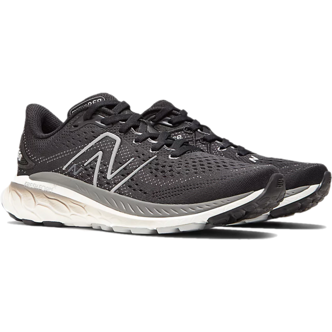  NEW BALANCE FOOTWEAR Roderer Shoe Center