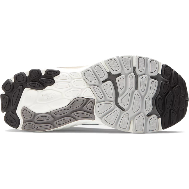  NEW BALANCE FOOTWEAR Roderer Shoe Center