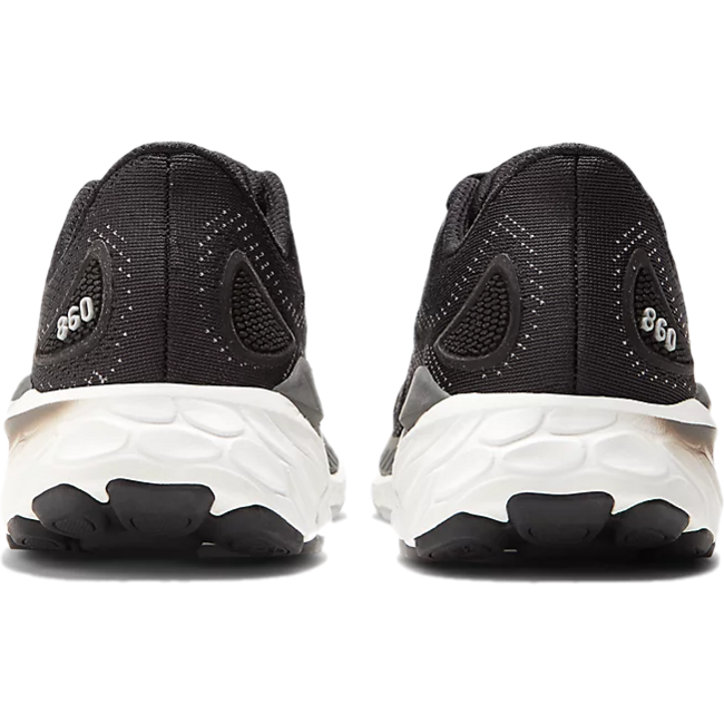  NEW BALANCE FOOTWEAR Roderer Shoe Center