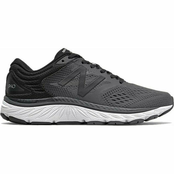 New Balance Women's 940 V4 Running Shoe