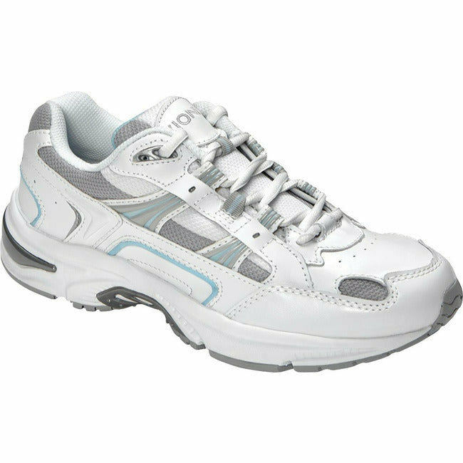 Vionic Women&