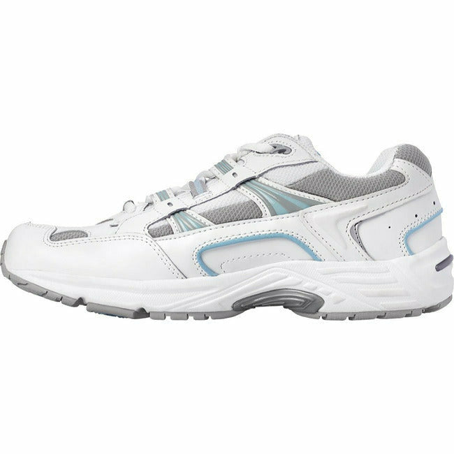 Vionic Women&