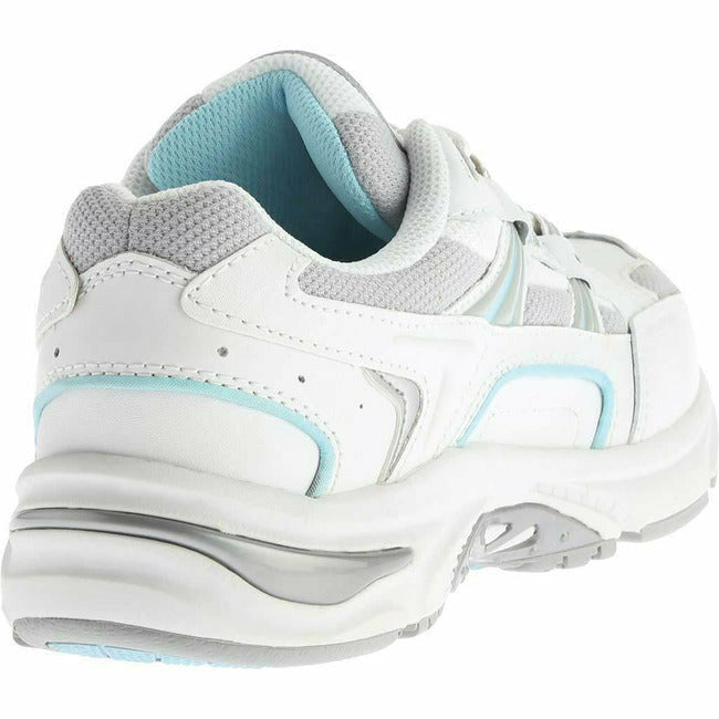 Vionic Women&