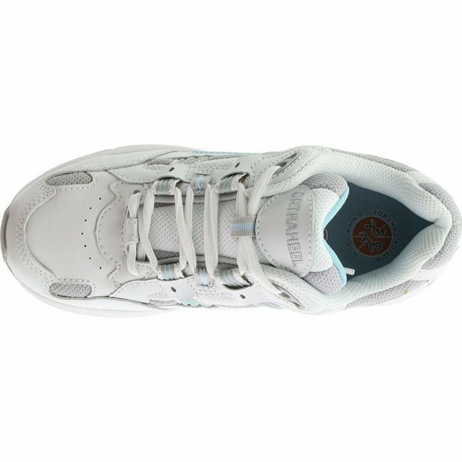 Vionic Women&