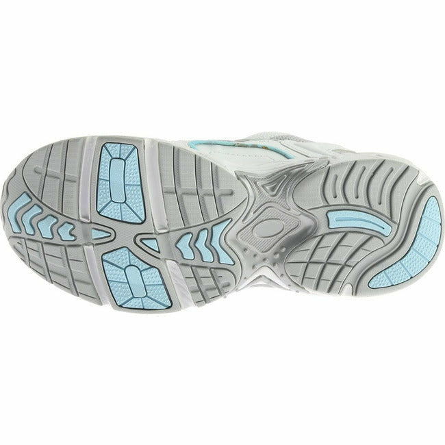 Vionic Women&