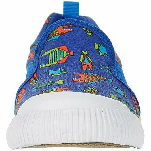  STRIDE RITE FOOTWEAR Roderer Shoe Center