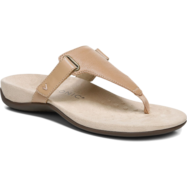  VIONIC FOOTWEAR Roderer Shoe Center