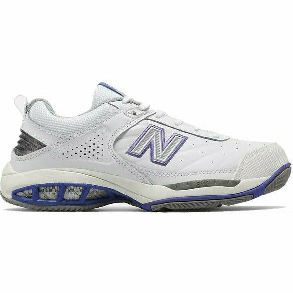  NEW BALANCE FOOTWEAR Roderer Shoe Center