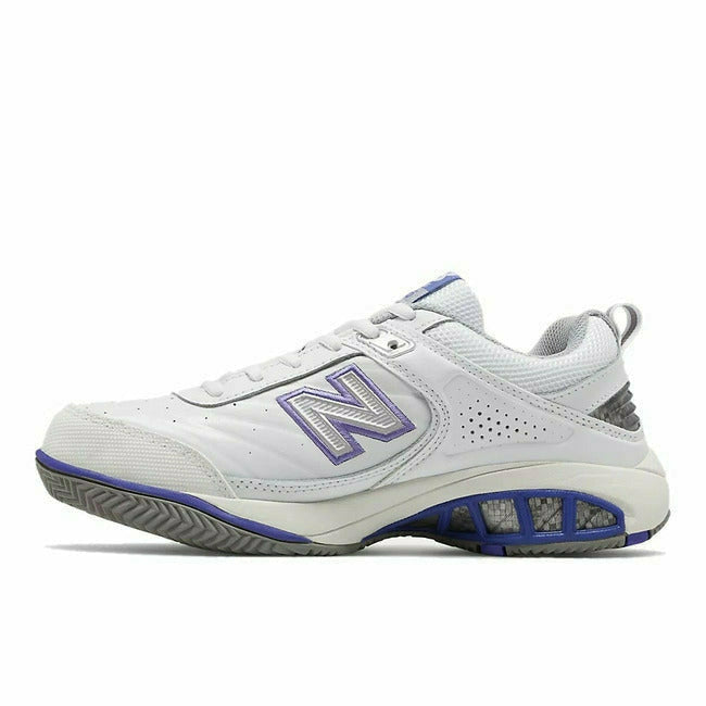  NEW BALANCE FOOTWEAR Roderer Shoe Center