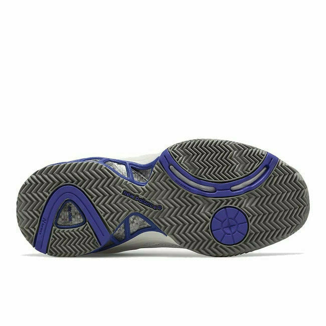  NEW BALANCE FOOTWEAR Roderer Shoe Center