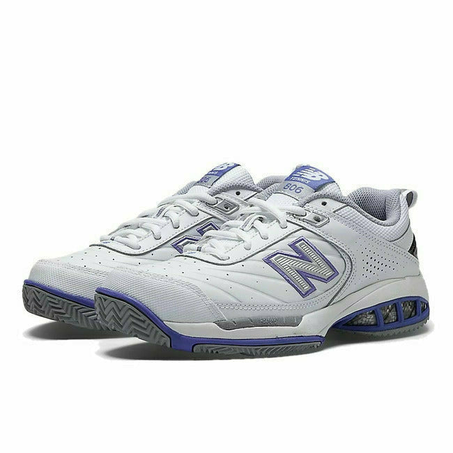  NEW BALANCE FOOTWEAR Roderer Shoe Center