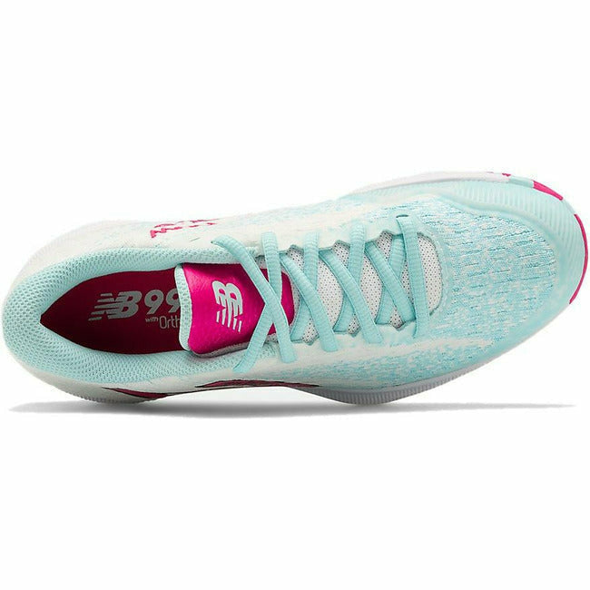  NEW BALANCE FOOTWEAR Roderer Shoe Center